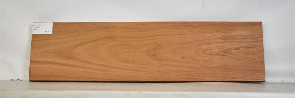 JATOB1127_2