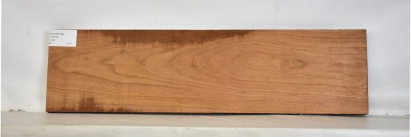 JATOB1128_1