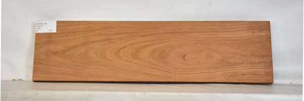 JATOB1128_2