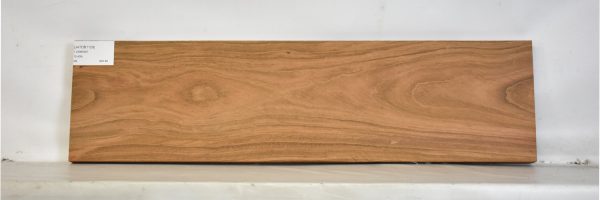 JATOB1129_1