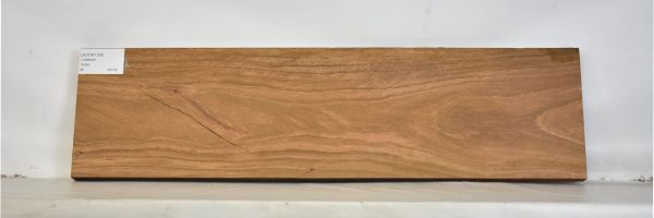 JATOB1129_2