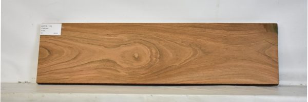 JATOB1130_2