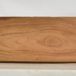JATOB1131_1