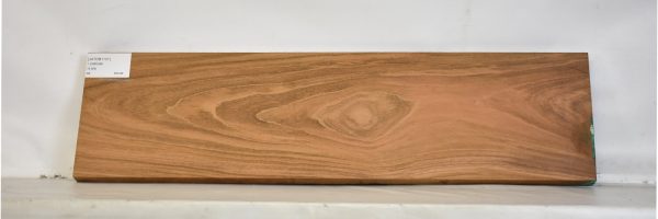 JATOB1131_2