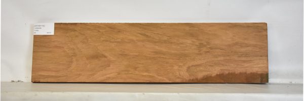JATOB1132_1