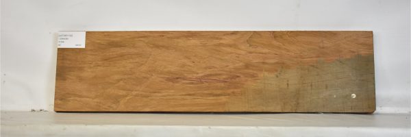 JATOB1132_2