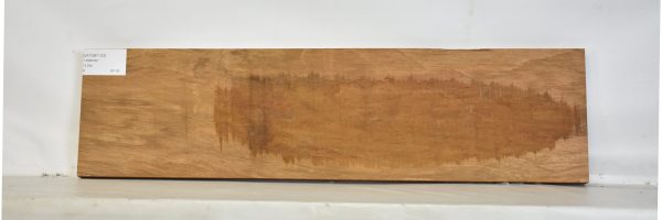 JATOB1133_1
