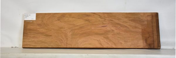 JATOB1134_1