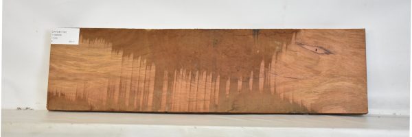 JATOB1134_2