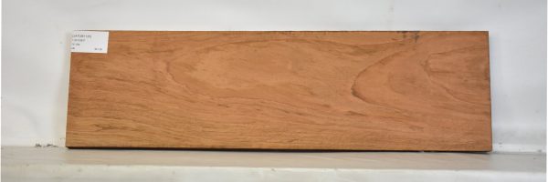 JATOB1135_2