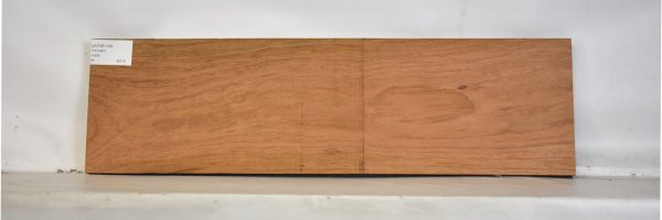 JATOB1136_2