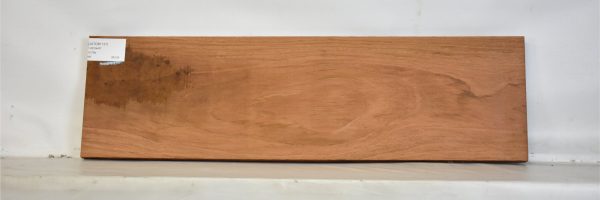 JATOB1137_1