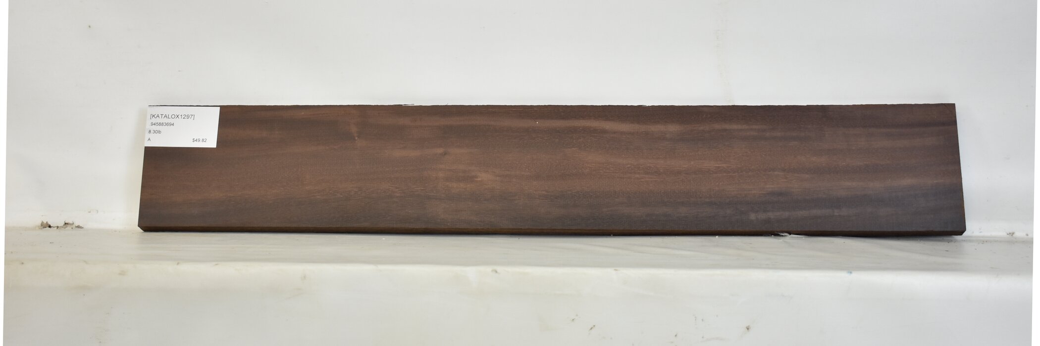 Katalox 2 KATALOX1297_2