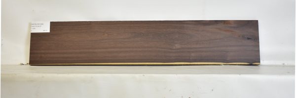 KATALOX1299_1