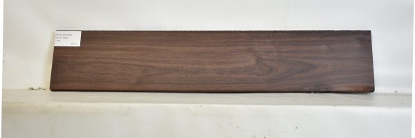 KATALOX1299_2
