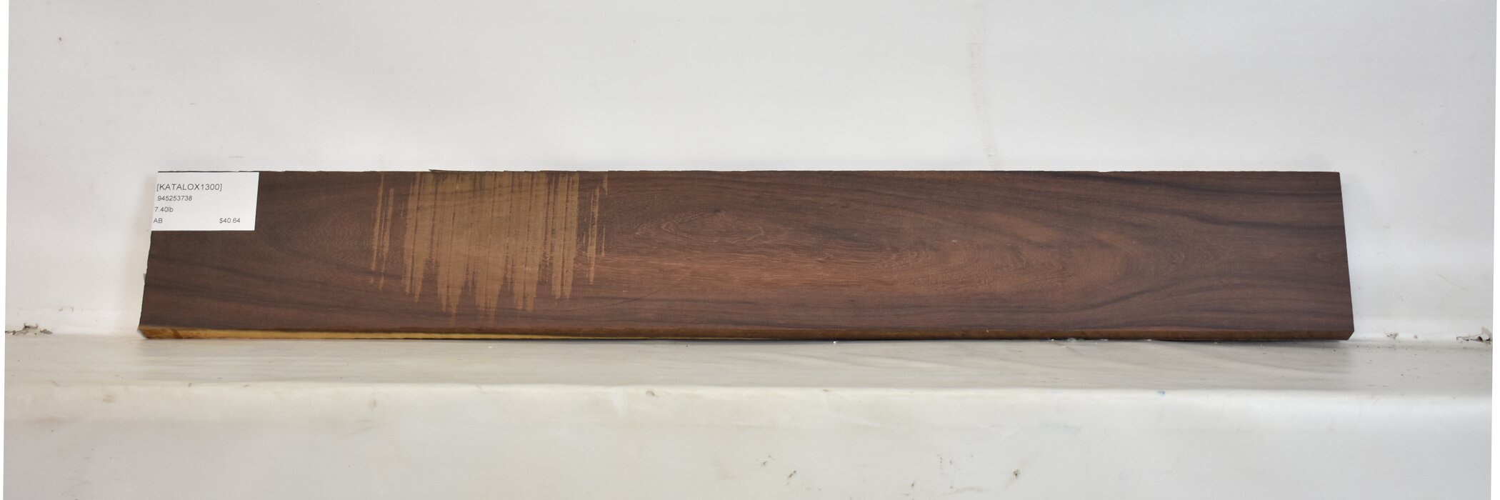 Katalox 2 KATALOX1300_2