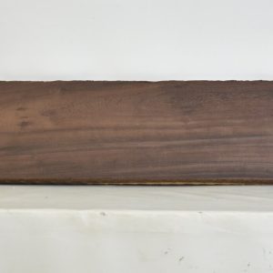 KATALOX1302_1