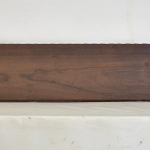 KATALOX1303_1