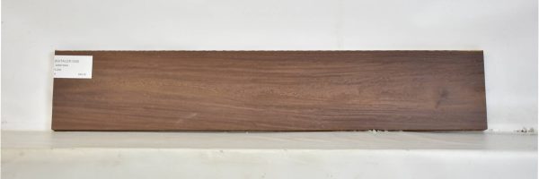 KATALOX1306_1