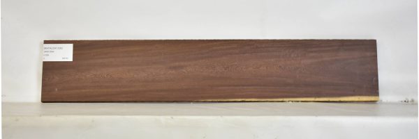 KATALOX1306_2