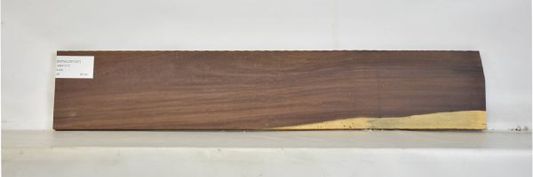 KATALOX1307_2