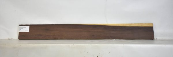 KATALOX1308_2