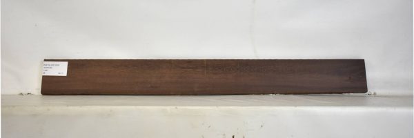 KATALOX1309_1