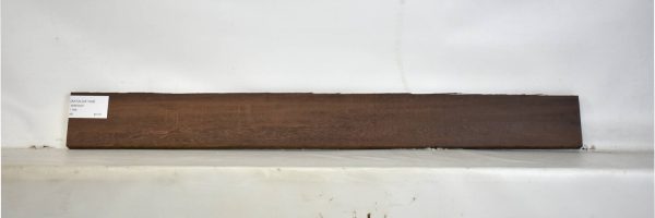 KATALOX1309_2