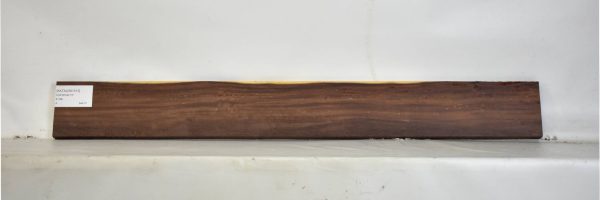 KATALOX1313_2