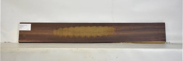 KATALOX1314_2