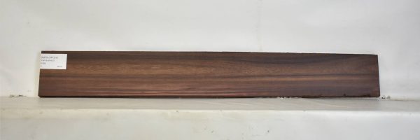 KATALOX1315_1