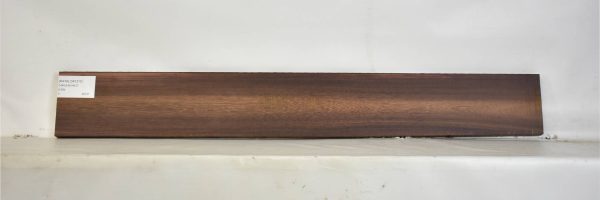 KATALOX1315_2