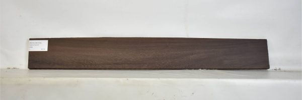 KATALOX1316_1