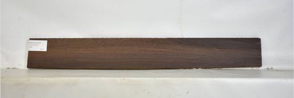 KATALOX1316_2