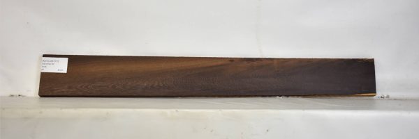 KATALOX1317_1