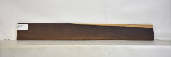KATALOX1317_2