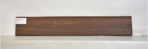 KATALOX1318_2