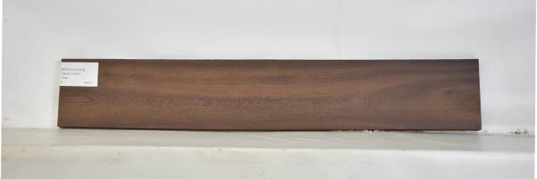 KATALOX1319_2