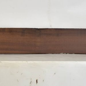 KATALOX1320_1