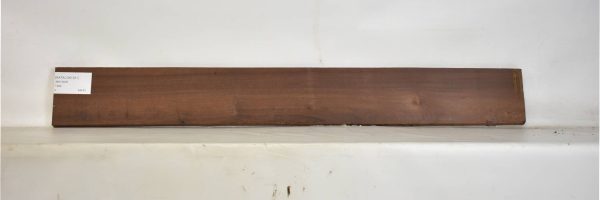 KATALOX1321_2
