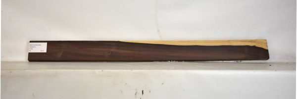 KATALOX1322_2