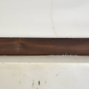 KATALOX1323_1