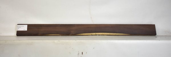 KATALOX1323_2