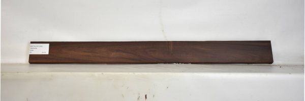 KATALOX1324_1