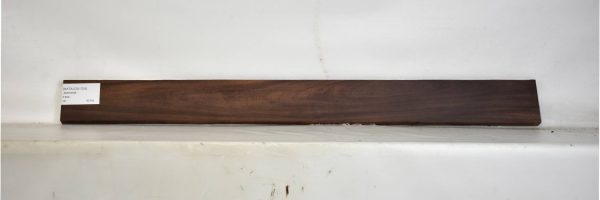 KATALOX1324_2