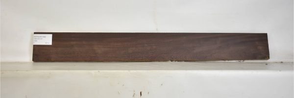 KATALOX1326_2