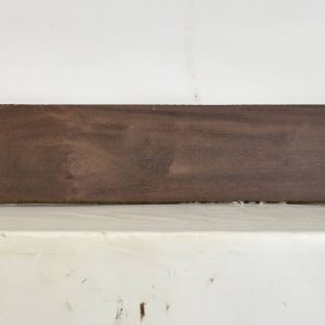 KATALOX1327_1