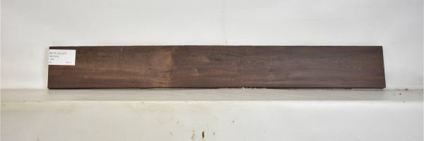 KATALOX1327_2