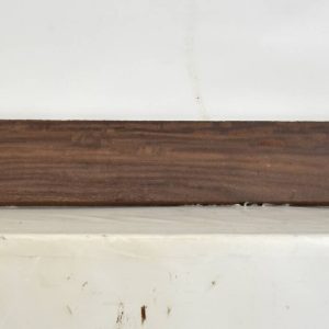 KATALOX1328_1