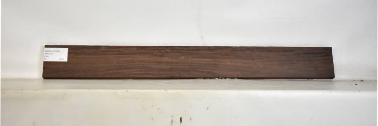 KATALOX1328_1